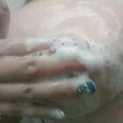 ヒメ日記 2025/07/01 17:26 投稿 鶴田 熟女の風俗最終章　鶯谷店