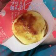 ヒメ日記 2025/07/03 15:37 投稿 鶴田 熟女の風俗最終章　鶯谷店