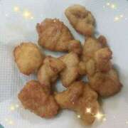 ヒメ日記 2025/07/07 13:27 投稿 鶴田 熟女の風俗最終章　鶯谷店