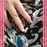 ヒメ日記 2025/07/07 16:26 投稿 鶴田 熟女の風俗最終章　鶯谷店