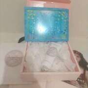 ヒメ日記 2025/07/10 08:46 投稿 鶴田 熟女の風俗最終章　鶯谷店