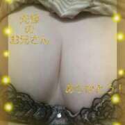 ヒメ日記 2025/07/11 13:31 投稿 鶴田 熟女の風俗最終章　鶯谷店