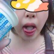 ヒメ日記 2025/07/11 19:16 投稿 鶴田 熟女の風俗最終章　鶯谷店