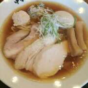 ヒメ日記 2025/07/12 16:02 投稿 鶴田 熟女の風俗最終章　鶯谷店