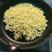 ヒメ日記 2025/07/12 17:16 投稿 鶴田 熟女の風俗最終章　鶯谷店