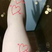 ヒメ日記 2025/07/13 12:51 投稿 鶴田 熟女の風俗最終章　鶯谷店