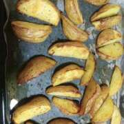 ヒメ日記 2025/07/13 19:12 投稿 鶴田 熟女の風俗最終章　鶯谷店