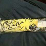 ヒメ日記 2025/07/13 20:46 投稿 鶴田 熟女の風俗最終章　鶯谷店