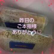 ヒメ日記 2025/07/15 15:35 投稿 鶴田 熟女の風俗最終章　鶯谷店