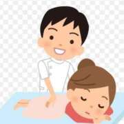 ヒメ日記 2025/07/17 00:46 投稿 鶴田 熟女の風俗最終章　鶯谷店