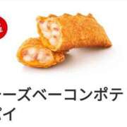 ヒメ日記 2025/07/17 15:16 投稿 鶴田 熟女の風俗最終章　鶯谷店