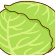 ヒメ日記 2025/07/20 17:47 投稿 鶴田 熟女の風俗最終章　鶯谷店