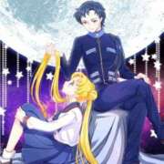 ヒメ日記 2025/07/21 07:31 投稿 鶴田 熟女の風俗最終章　鶯谷店