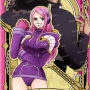 ヒメ日記 2025/07/21 08:18 投稿 鶴田 熟女の風俗最終章　鶯谷店