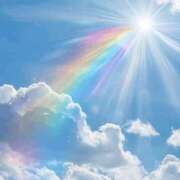 ヒメ日記 2025/07/21 08:31 投稿 鶴田 熟女の風俗最終章　鶯谷店