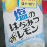 ヒメ日記 2025/07/21 09:46 投稿 鶴田 熟女の風俗最終章　鶯谷店
