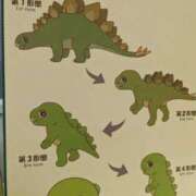 ヒメ日記 2025/07/22 08:56 投稿 鶴田 熟女の風俗最終章　鶯谷店