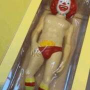 ヒメ日記 2025/07/22 09:17 投稿 鶴田 熟女の風俗最終章　鶯谷店