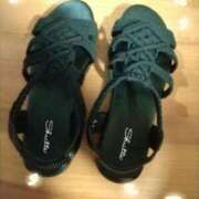 ヒメ日記 2025/07/22 09:27 投稿 鶴田 熟女の風俗最終章　鶯谷店