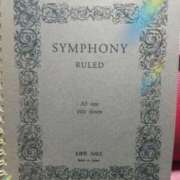 ヒメ日記 2025/07/22 13:14 投稿 鶴田 熟女の風俗最終章　鶯谷店