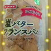 ヒメ日記 2025/07/22 15:06 投稿 鶴田 熟女の風俗最終章　鶯谷店