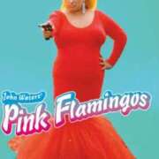 ヒメ日記 2025/07/22 15:46 投稿 鶴田 熟女の風俗最終章　鶯谷店