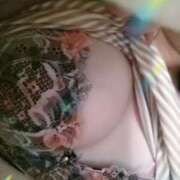 ヒメ日記 2025/07/23 16:36 投稿 鶴田 熟女の風俗最終章　鶯谷店