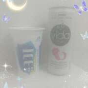 ヒメ日記 2025/07/23 20:03 投稿 鶴田 熟女の風俗最終章　鶯谷店