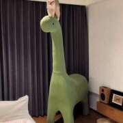 ヒメ日記 2025/07/24 16:56 投稿 鶴田 熟女の風俗最終章　鶯谷店