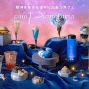 ヒメ日記 2025/07/26 02:06 投稿 鶴田 熟女の風俗最終章　鶯谷店