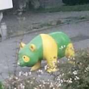 ヒメ日記 2025/07/27 19:32 投稿 鶴田 熟女の風俗最終章　鶯谷店