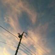 ヒメ日記 2025/07/27 19:46 投稿 鶴田 熟女の風俗最終章　鶯谷店