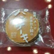 ヒメ日記 2025/07/27 20:00 投稿 鶴田 熟女の風俗最終章　鶯谷店