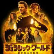 ヒメ日記 2025/07/28 01:36 投稿 鶴田 熟女の風俗最終章　鶯谷店