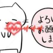 ヒメ日記 2025/07/28 08:29 投稿 鶴田 熟女の風俗最終章　鶯谷店