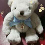 ヒメ日記 2025/07/28 15:14 投稿 鶴田 熟女の風俗最終章　鶯谷店