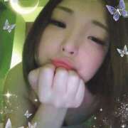 ヒメ日記 2025/07/29 00:26 投稿 鶴田 熟女の風俗最終章　鶯谷店