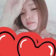 ヒメ日記 2025/07/29 02:16 投稿 鶴田 熟女の風俗最終章　鶯谷店