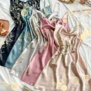 ヒメ日記 2025/07/29 02:36 投稿 鶴田 熟女の風俗最終章　鶯谷店