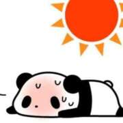 ヒメ日記 2025/07/31 07:21 投稿 鶴田 熟女の風俗最終章　鶯谷店