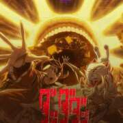 ヒメ日記 2025/08/02 00:16 投稿 鶴田 熟女の風俗最終章　鶯谷店