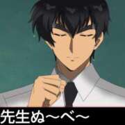 ヒメ日記 2025/08/02 01:06 投稿 鶴田 熟女の風俗最終章　鶯谷店