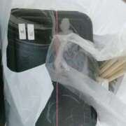 ヒメ日記 2025/08/02 11:36 投稿 鶴田 熟女の風俗最終章　鶯谷店