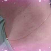 ヒメ日記 2025/08/02 17:56 投稿 鶴田 熟女の風俗最終章　鶯谷店