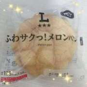 ヒメ日記 2025/08/05 09:17 投稿 鶴田 熟女の風俗最終章　鶯谷店