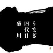 ヒメ日記 2025/08/05 09:22 投稿 鶴田 熟女の風俗最終章　鶯谷店