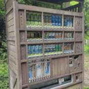 ヒメ日記 2025/08/06 07:36 投稿 鶴田 熟女の風俗最終章　鶯谷店