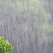 ヒメ日記 2025/08/06 15:06 投稿 鶴田 熟女の風俗最終章　鶯谷店