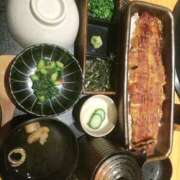 ヒメ日記 2025/08/06 20:36 投稿 鶴田 熟女の風俗最終章　鶯谷店