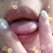 ヒメ日記 2025/08/07 10:54 投稿 鶴田 熟女の風俗最終章　鶯谷店